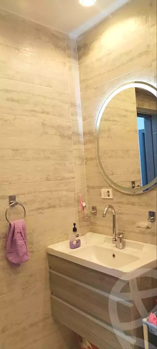 https://aqarmap.com.eg/ar/listing/7324174-for-sale-cairo-new-cairo-el-lotus-lotus-north-lmntq-lthlth-llwts-lshmly
