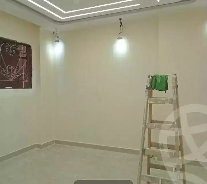 https://aqarmap.com.eg/ar/listing/7324178-for-sale-alexandria-sydy-bshr-sydy-bshr-qbly-lamai-st