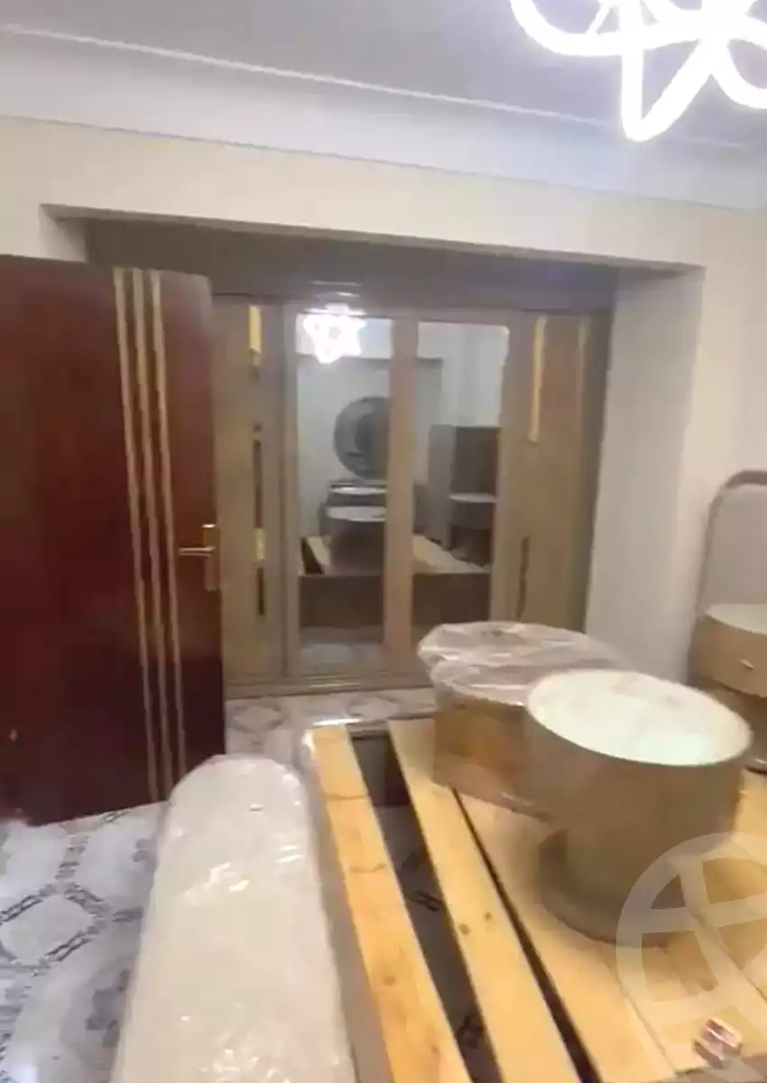 https://aqarmap.com.eg/en/listing/7324180-for-sale-alexandria-el-mandara-alex-el-mandara-qebli