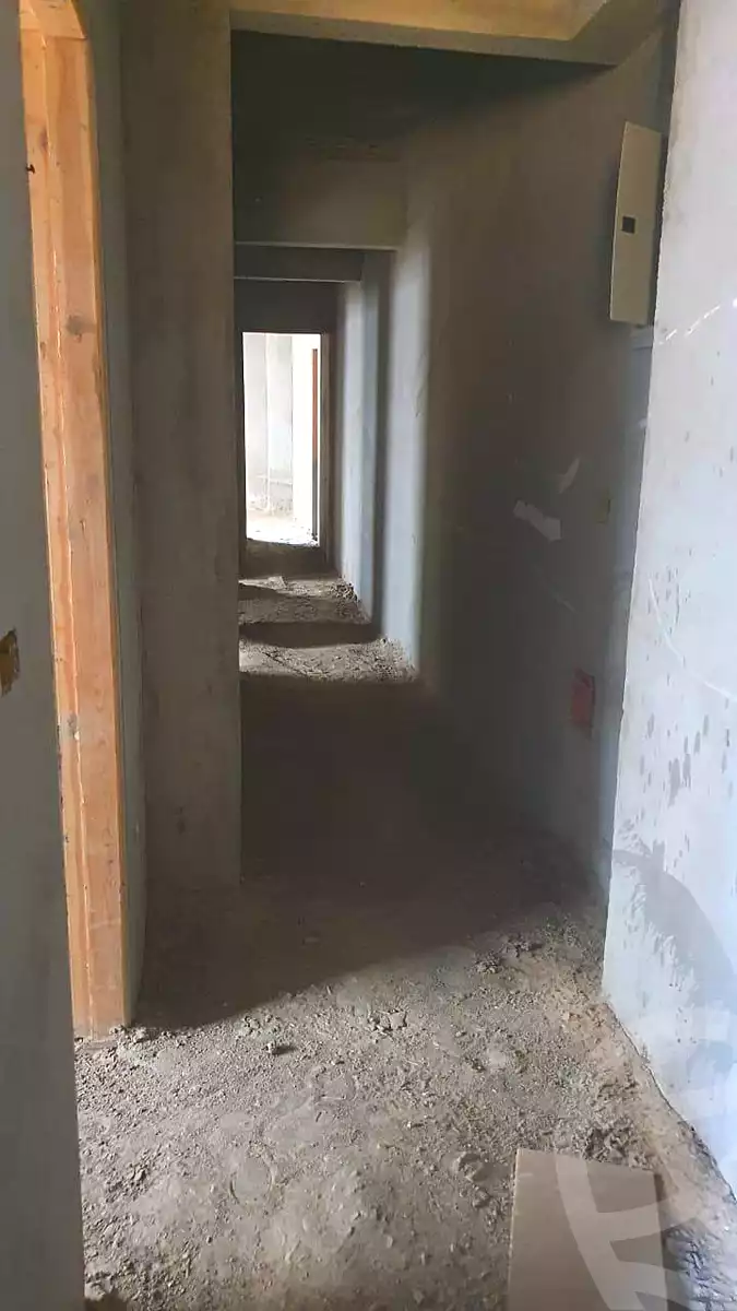 https://aqarmap.com.eg/en/listing/7324181-for-sale-cairo-new-cairo-llwts-ljdyd