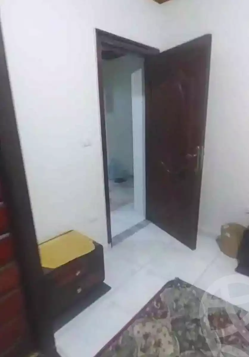 https://aqarmap.com.eg/ar/listing/7324182-for-sale-cairo-el-zaytun-hadayek-el-zayton