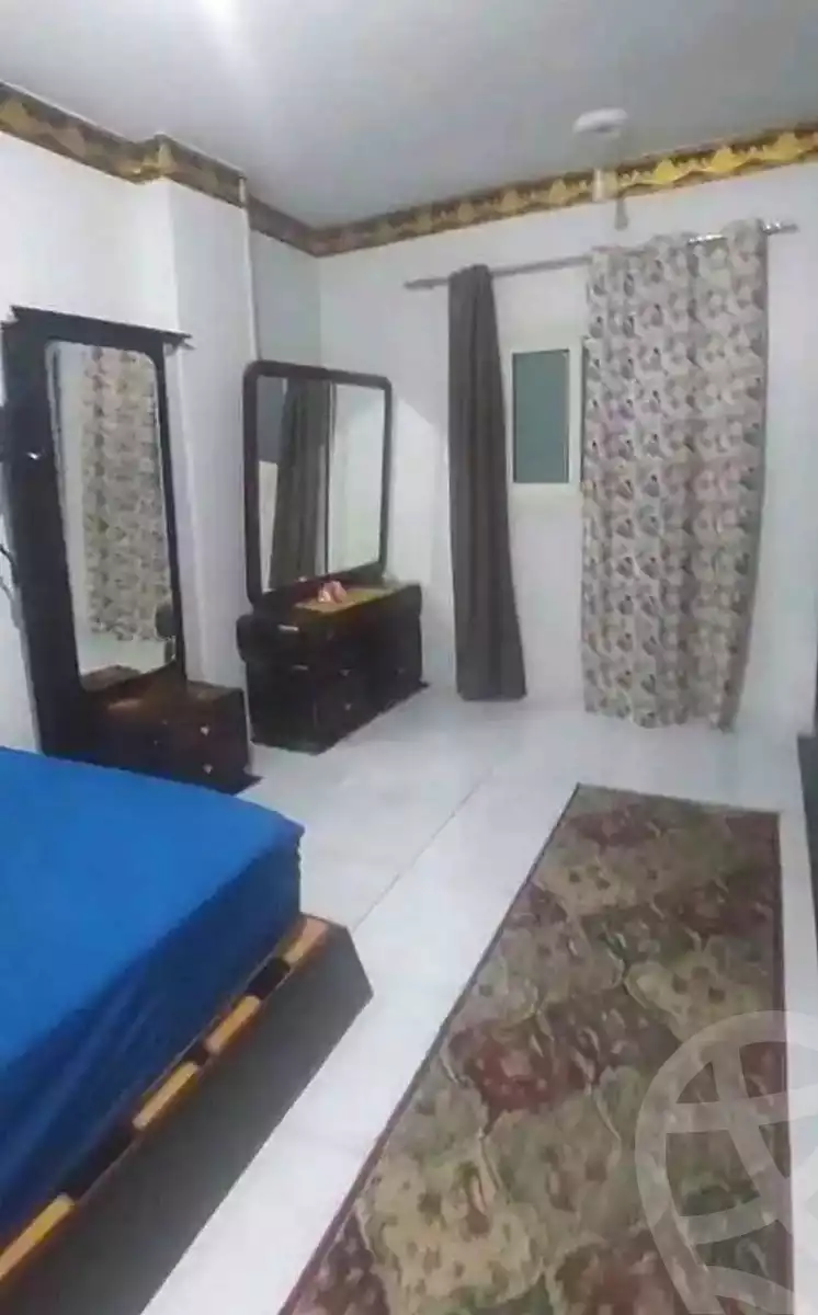 https://aqarmap.com.eg/ar/listing/7324182-for-sale-cairo-el-zaytun-hadayek-el-zayton
