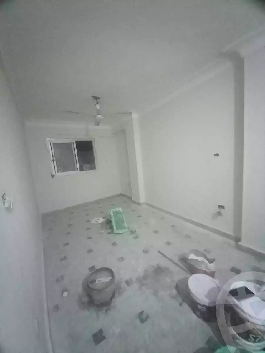 https://aqarmap.com.eg/ar/listing/7324183-for-rent-cairo-el-haram-shareaa-khatem-el-morsalen
