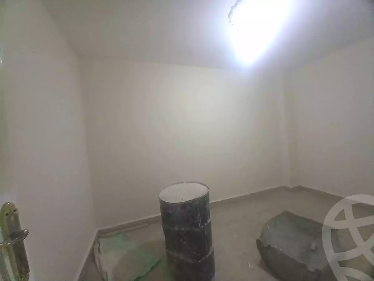 https://aqarmap.com.eg/ar/listing/7324183-for-rent-cairo-el-haram-shareaa-khatem-el-morsalen