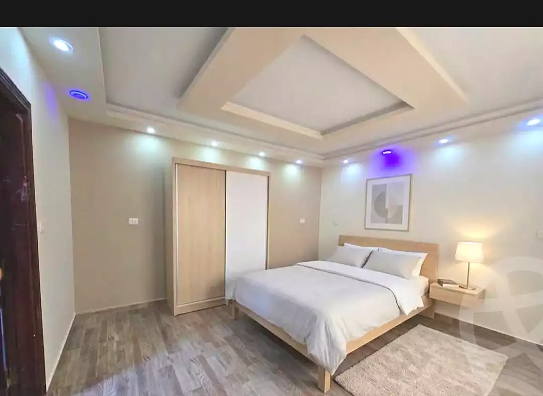 https://aqarmap.com.eg/en/listing/7324185-for-sale-cairo-el-haram-el-lebeny
