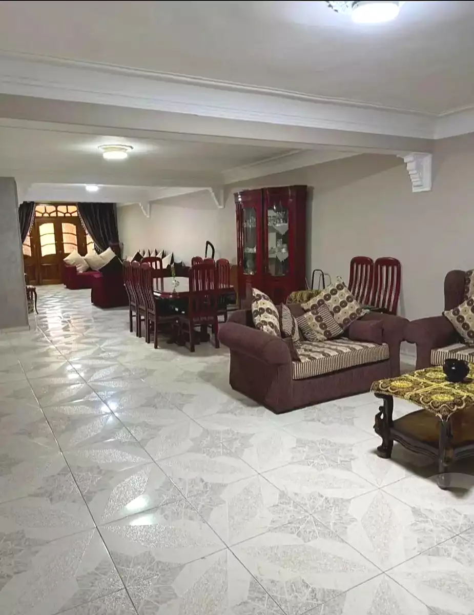 https://aqarmap.com.eg/ar/listing/7324186-for-sale-cairo-faisal-shareaa-el-malek-fasel