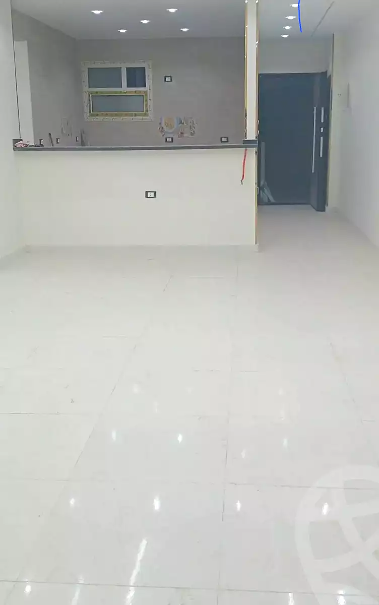 https://aqarmap.com.eg/en/listing/7324187-for-sale-cairo-faisal-el-maryotyah