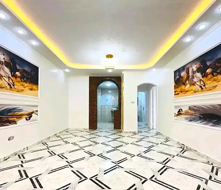 https://aqarmap.com.eg/en/listing/7324188-for-sale-alexandria-al-agamy-shataa-el-nakheel