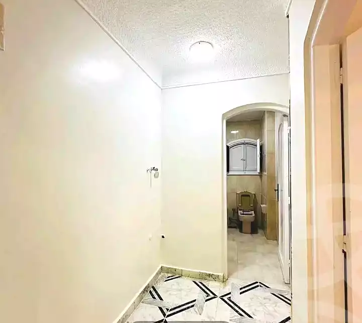 https://aqarmap.com.eg/en/listing/7324188-for-sale-alexandria-al-agamy-shataa-el-nakheel