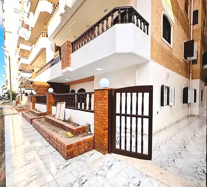 https://aqarmap.com.eg/en/listing/7324188-for-sale-alexandria-al-agamy-shataa-el-nakheel