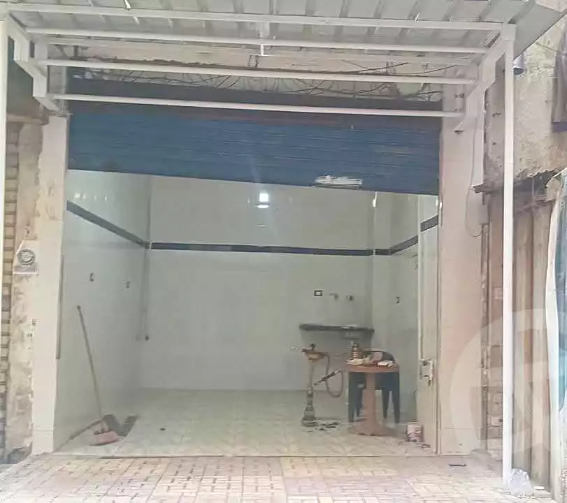 https://aqarmap.com.eg/en/listing/7324190-for-rent-alexandria-el-asafra-shr-45