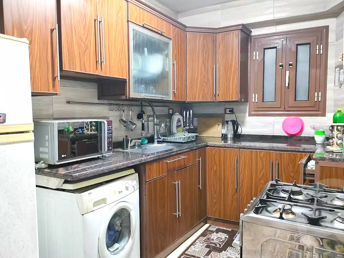 https://aqarmap.com.eg/ar/listing/7324192-for-sale-alexandria-moharram-bey