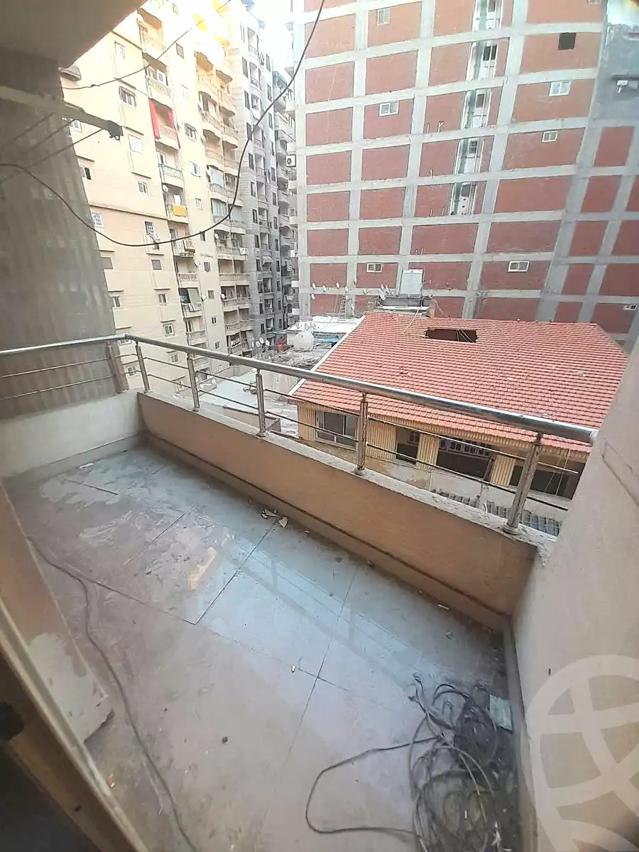 https://aqarmap.com.eg/en/listing/7324193-for-sale-alexandria-sydy-bshr-sydy-bshr-bhry