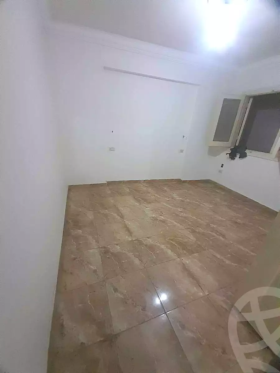 https://aqarmap.com.eg/en/listing/7324193-for-sale-alexandria-sydy-bshr-sydy-bshr-bhry