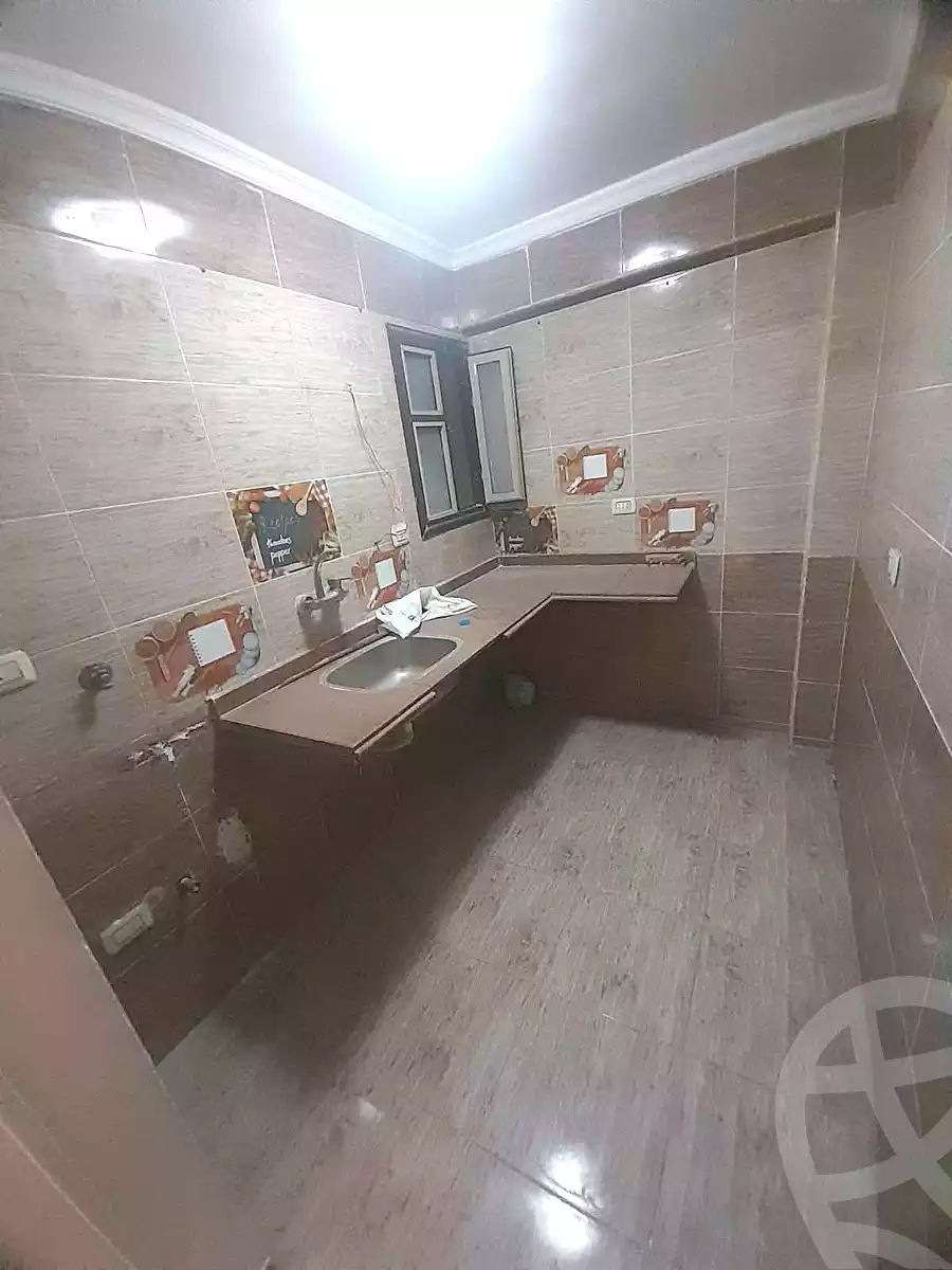 https://aqarmap.com.eg/en/listing/7324193-for-sale-alexandria-sydy-bshr-sydy-bshr-bhry
