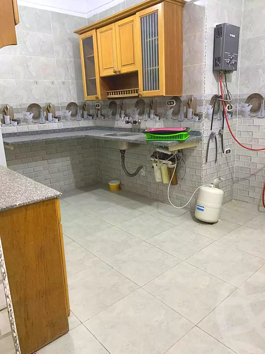 https://aqarmap.com.eg/ar/listing/7324194-for-sale-alexandria-al-agamy-lbytsh