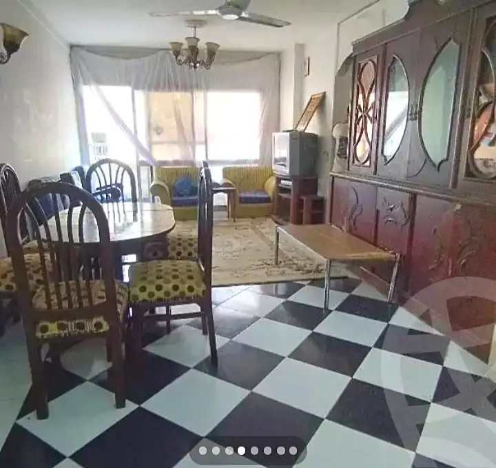 https://aqarmap.com.eg/ar/listing/7324195-for-rent-alexandria-el-asafra-shr-jml-bd-lnsr