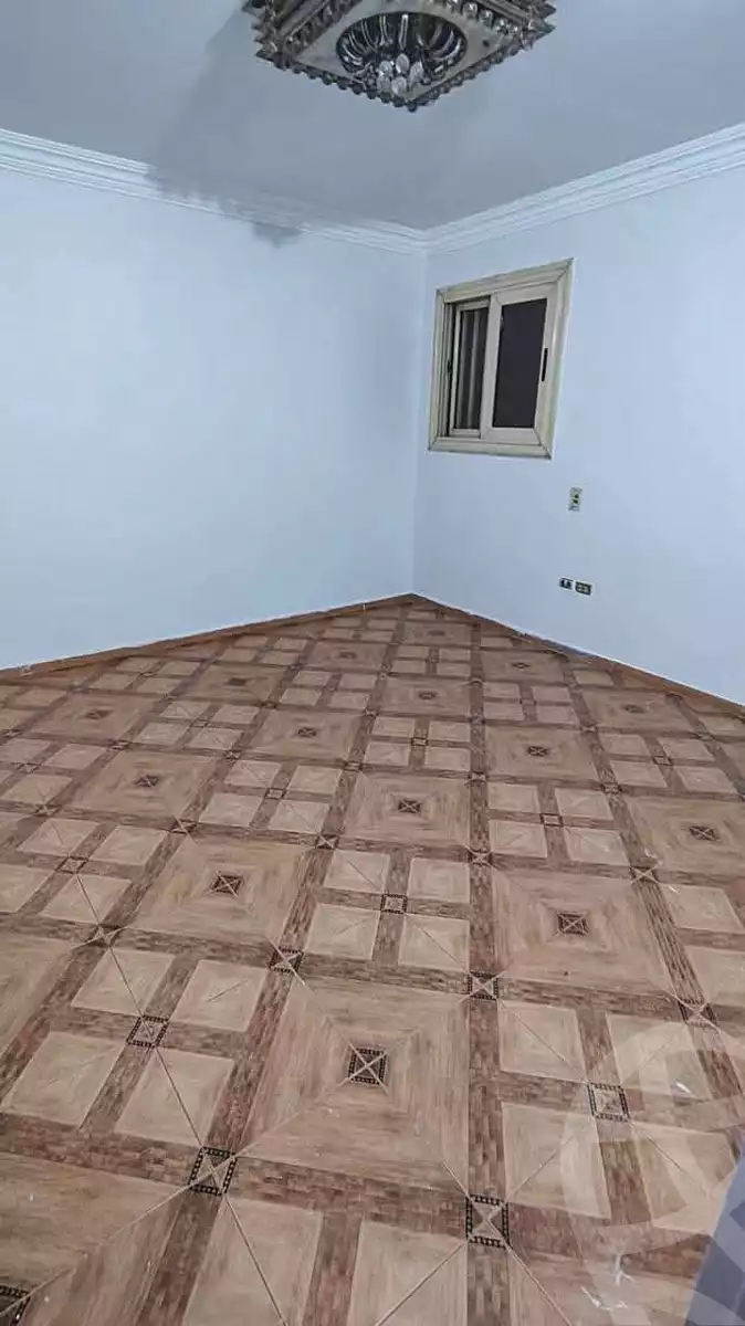 https://aqarmap.com.eg/en/listing/7324202-for-sale-cairo-faisal-el-maryotyah