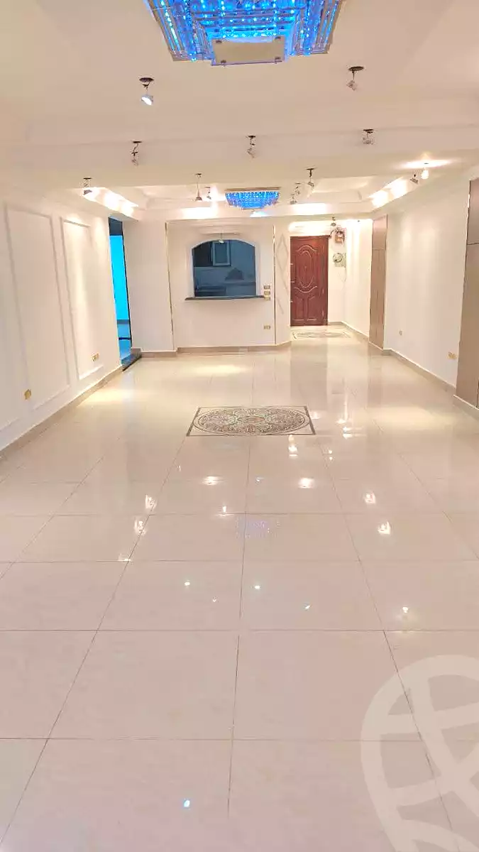 https://aqarmap.com.eg/en/listing/7324202-for-sale-cairo-faisal-el-maryotyah