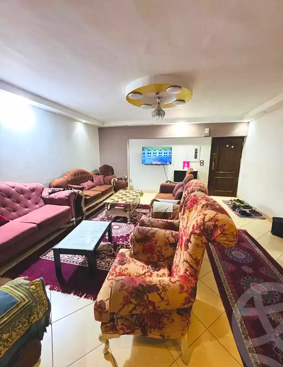 https://aqarmap.com.eg/ar/listing/7324203-for-sale-cairo-faisal-el-talbeya-el-mustakbal-st