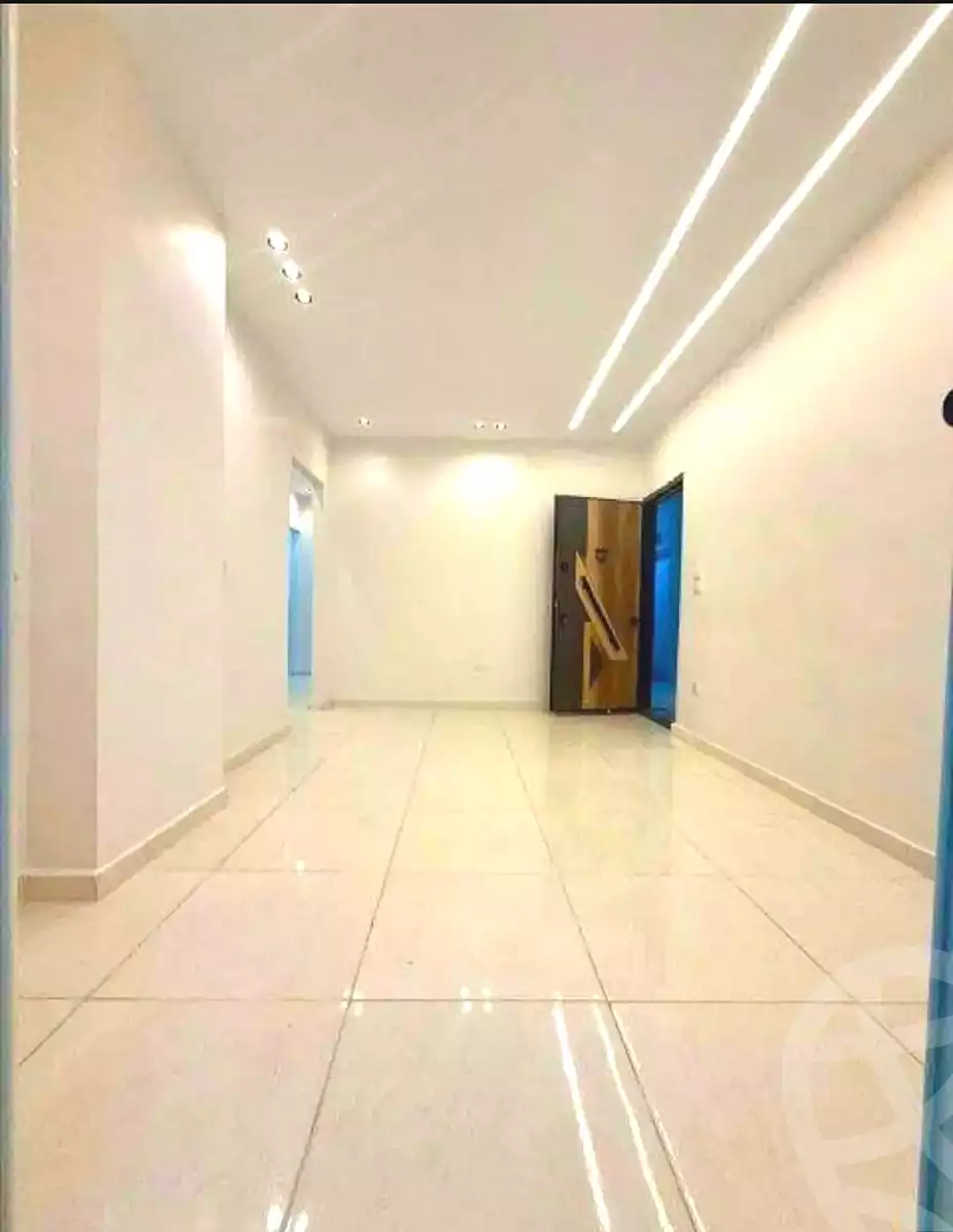 https://aqarmap.com.eg/ar/listing/7324205-for-sale-cairo-faisal-shareaa-el-eshren