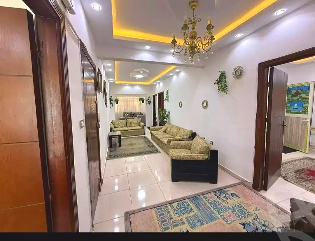 https://aqarmap.com.eg/ar/listing/7324206-for-sale-alexandria-camp-cesar-abou-quer-st