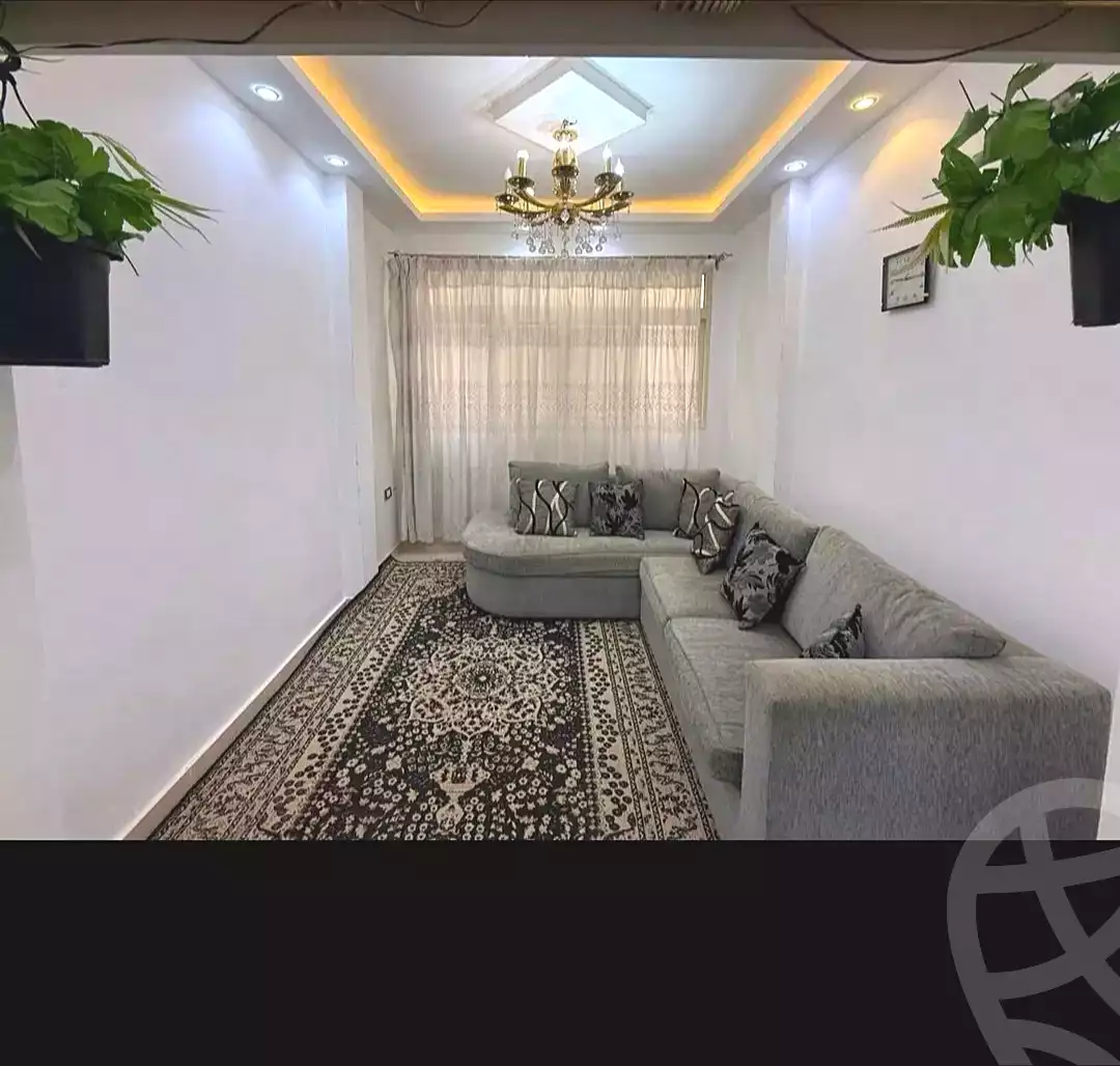 https://aqarmap.com.eg/ar/listing/7324206-for-sale-alexandria-camp-cesar-abou-quer-st