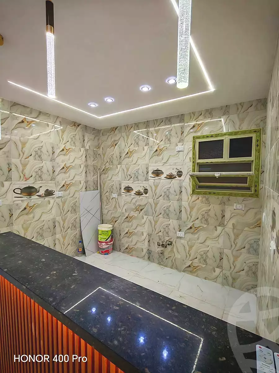 https://aqarmap.com.eg/ar/listing/7324211-for-rent-cairo-faisal-el-lebeny