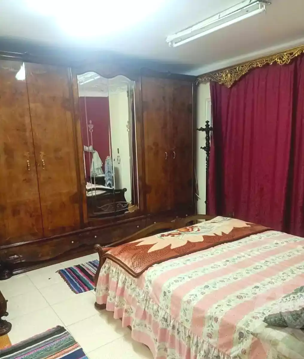 https://aqarmap.com.eg/en/listing/7324210-for-sale-alexandria-el-asafra-l-sfr-bhry-el-geish-rd