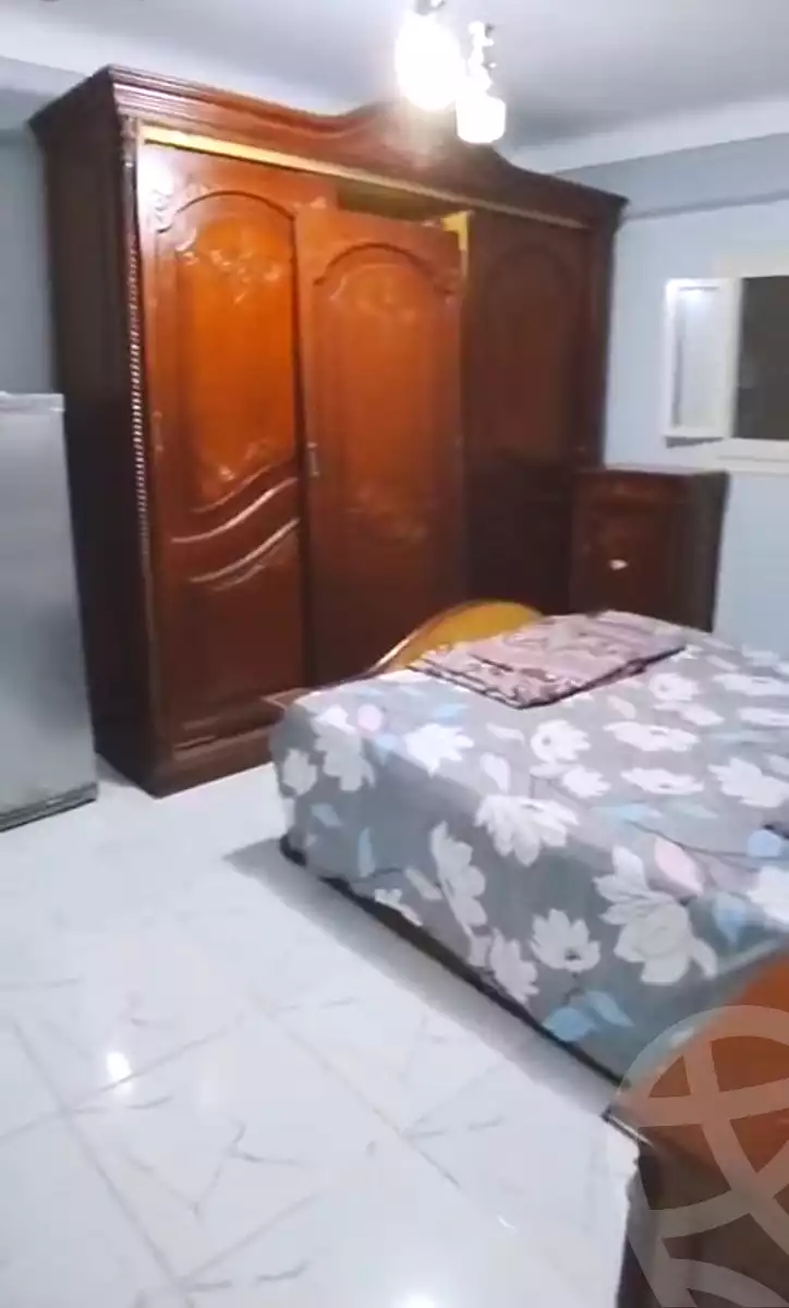 https://aqarmap.com.eg/ar/listing/7324212-for-sale-alexandria-al-agamy-lbytsh