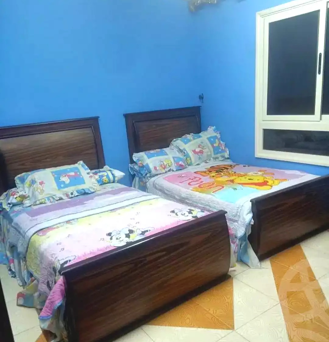 https://aqarmap.com.eg/en/listing/7324210-for-sale-alexandria-el-asafra-l-sfr-bhry-el-geish-rd