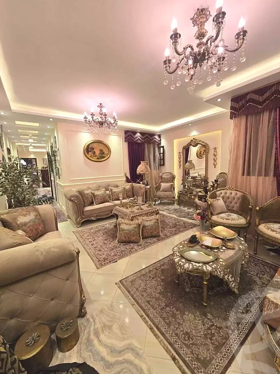 https://aqarmap.com.eg/ar/listing/7324215-for-sale-alexandria-al-agamy-lbytsh-el-hay-st