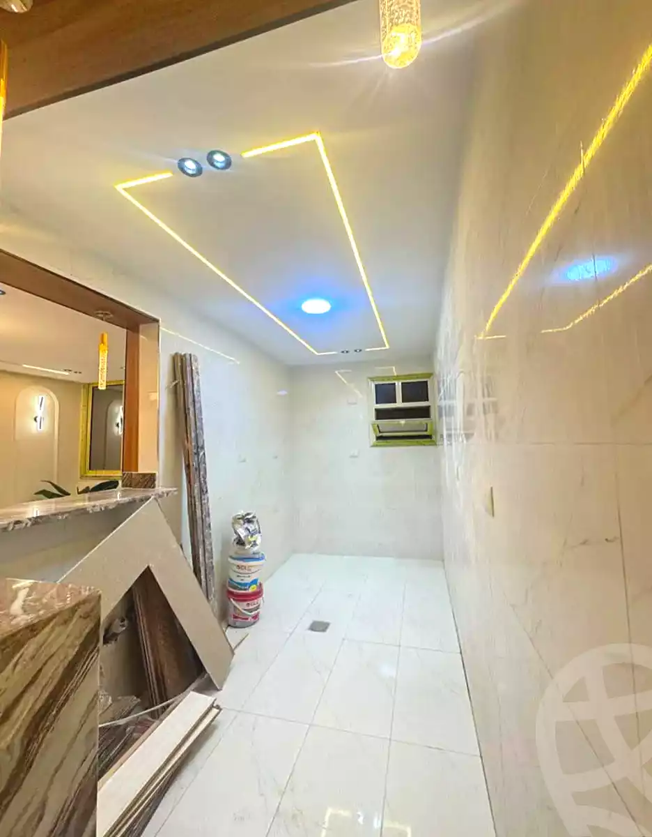 https://aqarmap.com.eg/en/listing/7324214-for-sale-cairo-el-haram-el-talbya-el-maahad-st