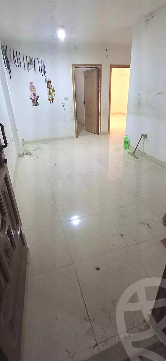 https://aqarmap.com.eg/ar/listing/7324220-for-rent-alexandria-al-agamy-lbytsh-el-hanafeya-st