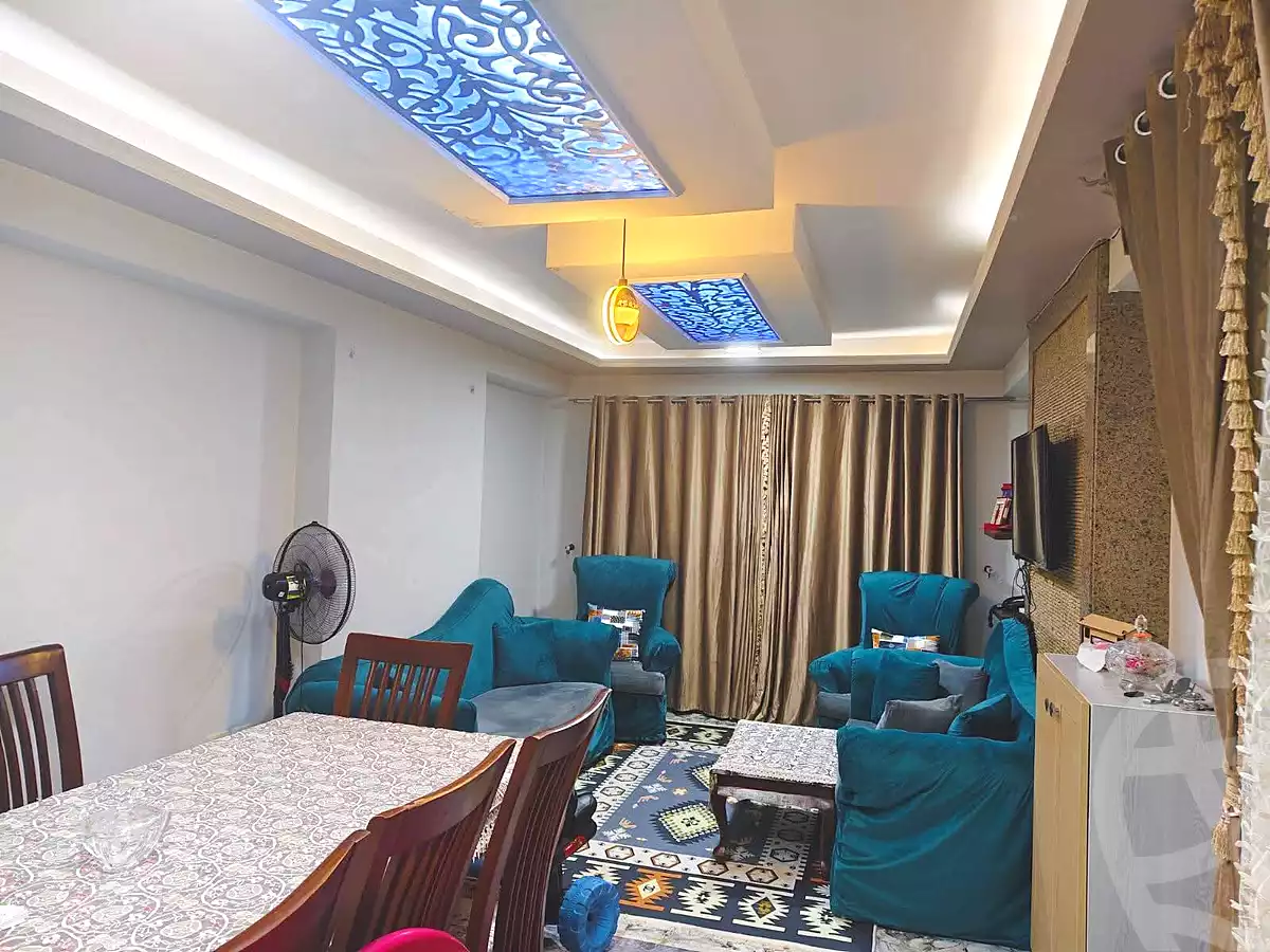 https://aqarmap.com.eg/ar/listing/7324222-for-sale-cairo-el-haram-el-lebeny-soltan-khattab-st