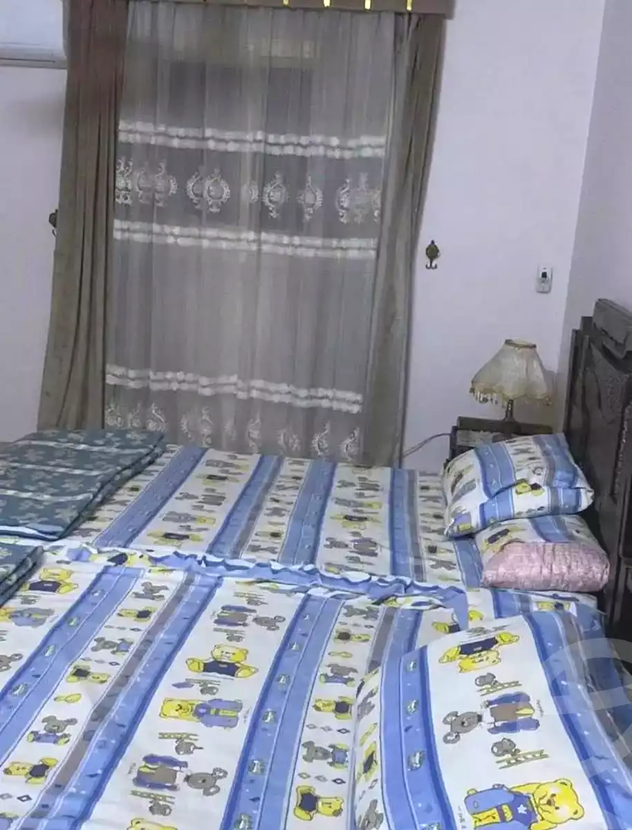 https://aqarmap.com.eg/ar/listing/7324223-for-rent-alexandria-camp-cesar