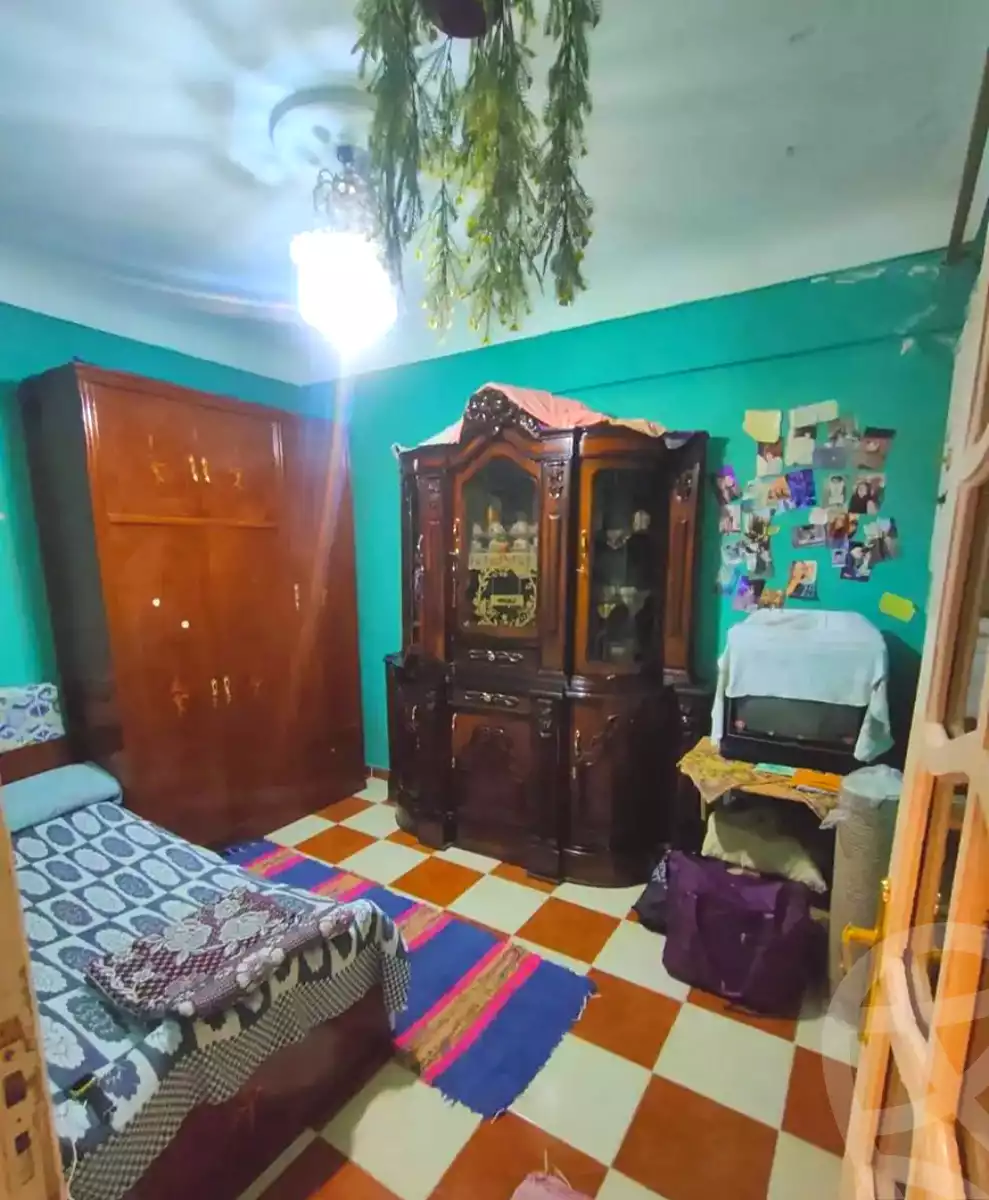 https://aqarmap.com.eg/ar/listing/7324225-for-sale-alexandria-lsywf-el-falki
