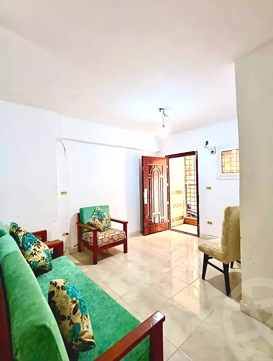 https://aqarmap.com.eg/en/listing/7324228-for-sale-alexandria-el-mandara-alex-el-mandara-qebli
