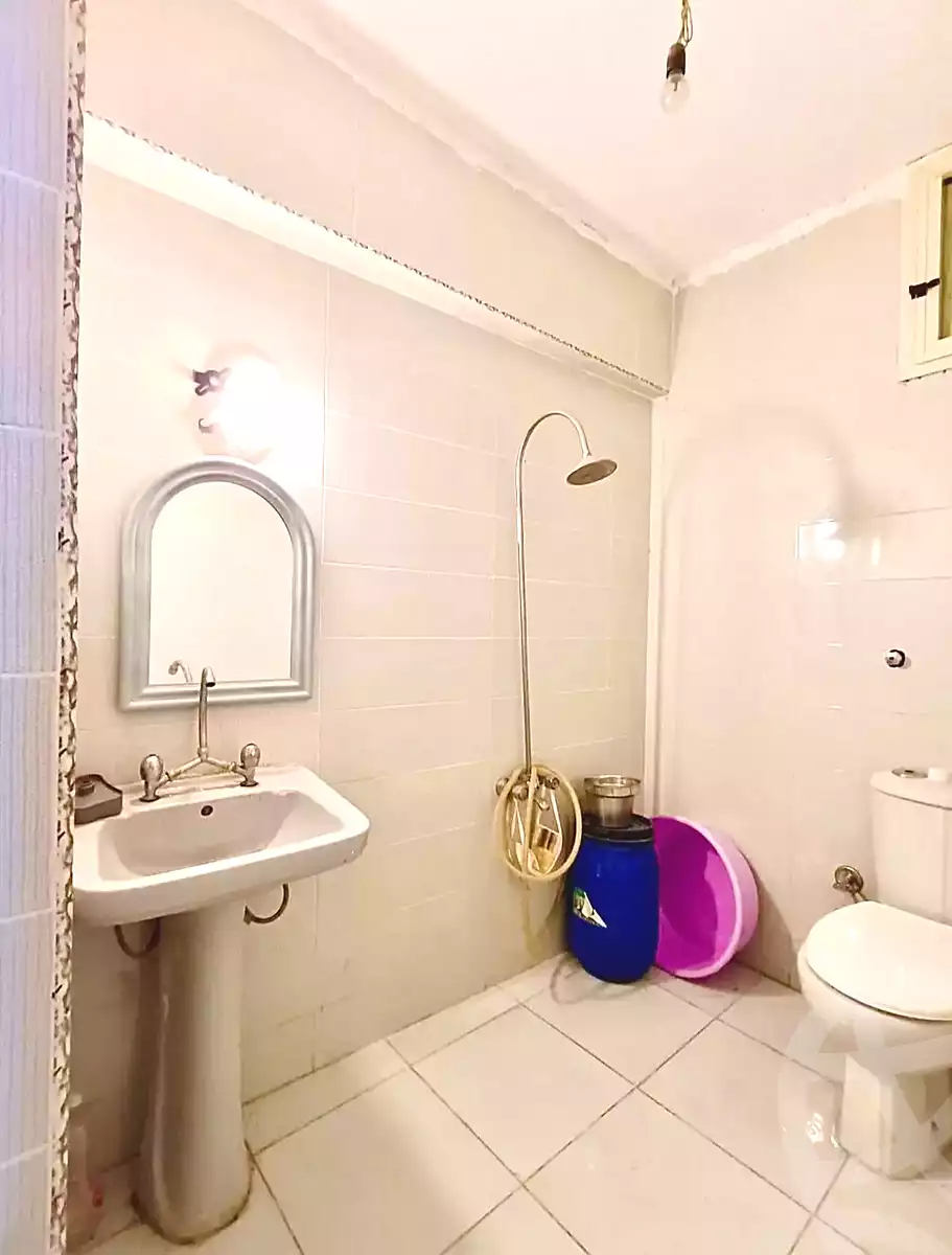 https://aqarmap.com.eg/en/listing/7324228-for-sale-alexandria-el-mandara-alex-el-mandara-qebli