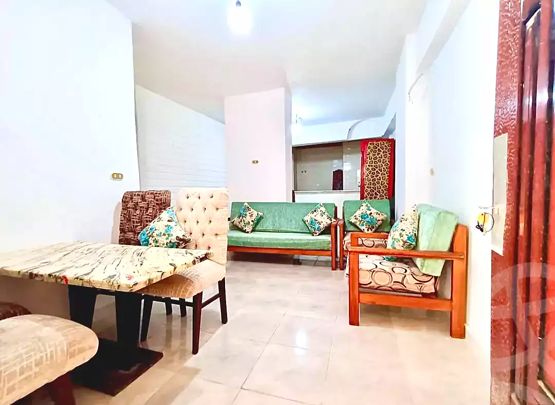 https://aqarmap.com.eg/en/listing/7324228-for-sale-alexandria-el-mandara-alex-el-mandara-qebli