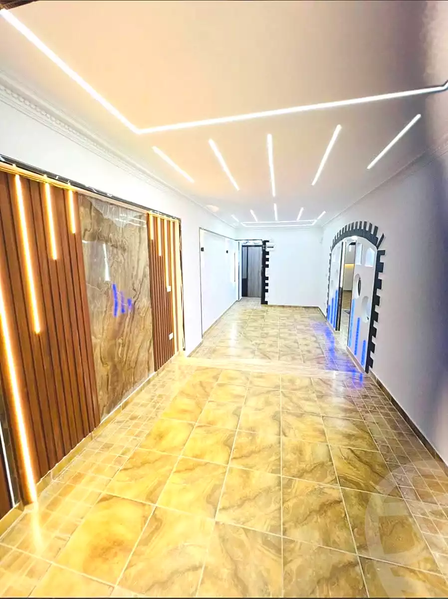 https://aqarmap.com.eg/en/listing/7324229-for-sale-alexandria-lsywf-el-falki-street-16-el-eslah