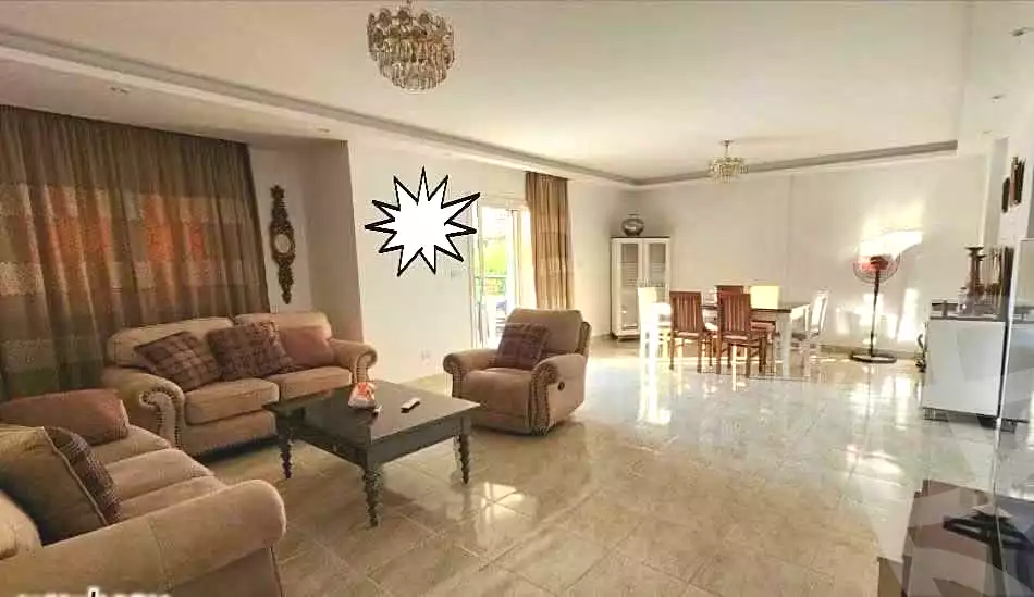 https://aqarmap.com.eg/en/listing/7324231-for-sale-cairo-faisal-shareaa-el-malek-fasel