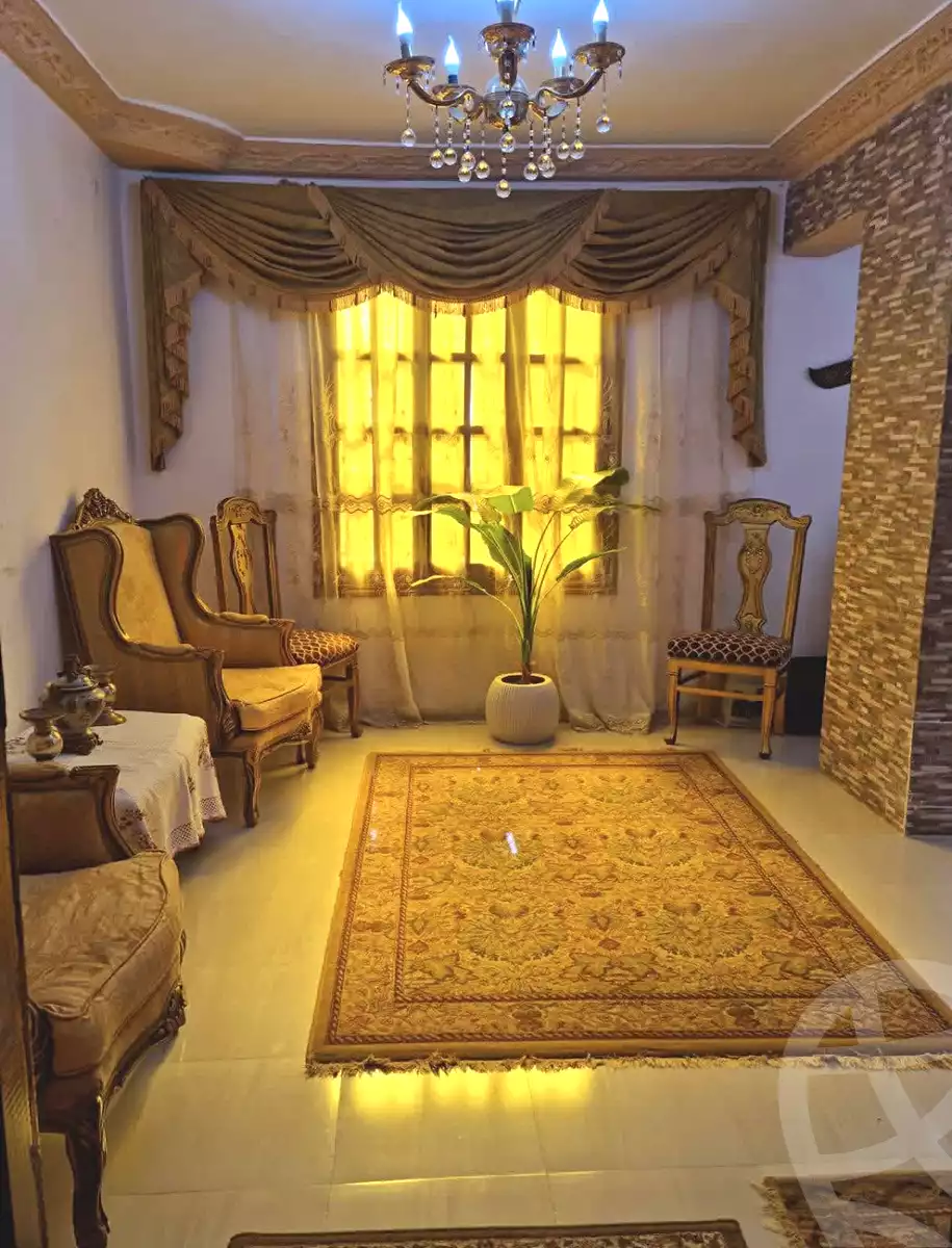 https://aqarmap.com.eg/ar/listing/7324239-for-sale-alexandria-bolekly