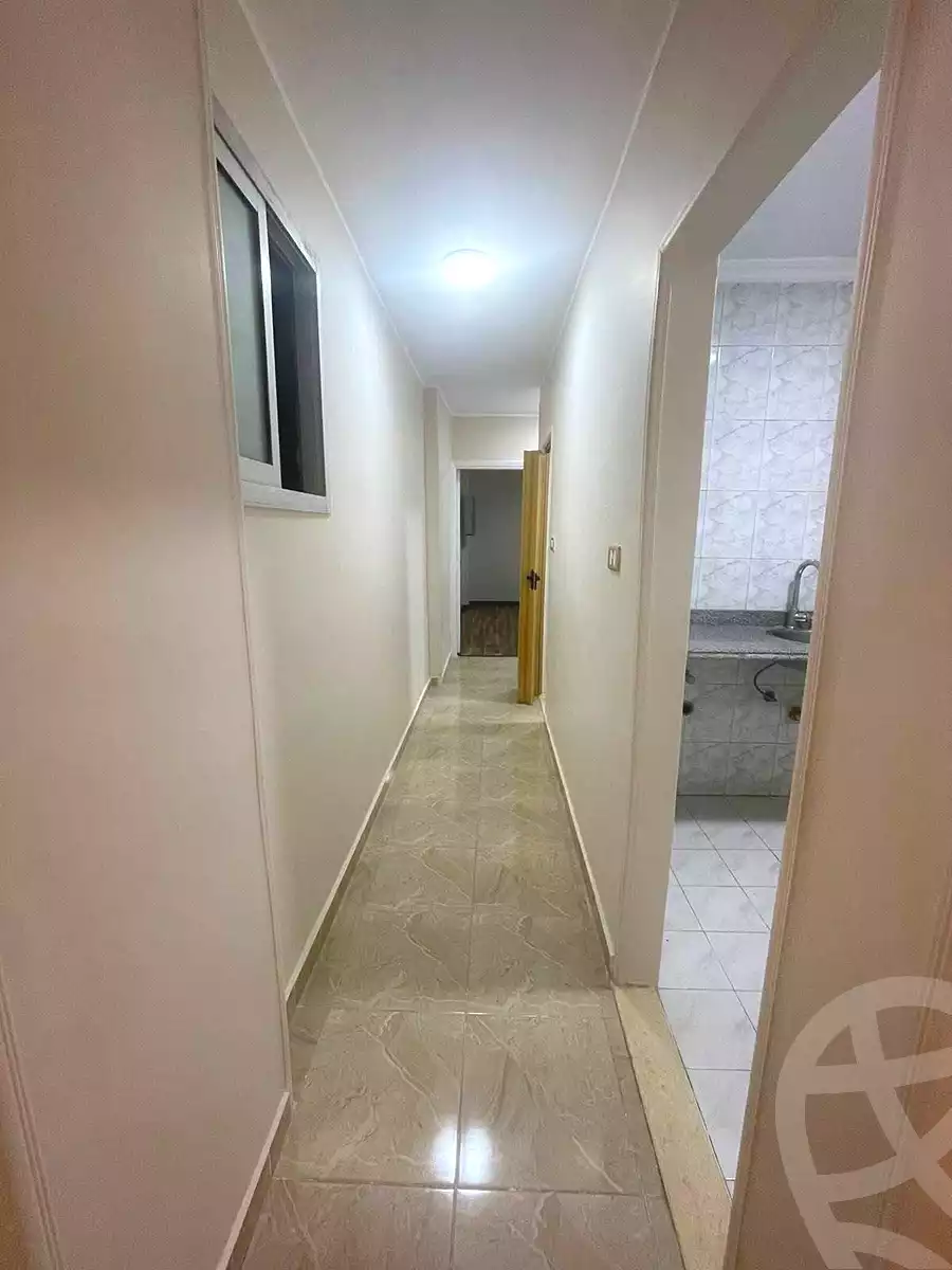 https://aqarmap.com.eg/en/listing/7324241-for-sale-alexandria-miami-el-arman-st