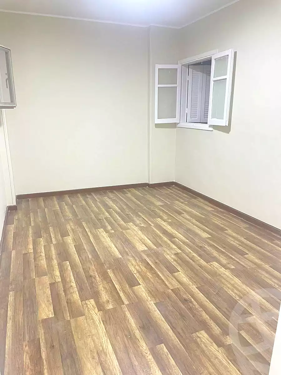 https://aqarmap.com.eg/en/listing/7324241-for-sale-alexandria-miami-el-arman-st