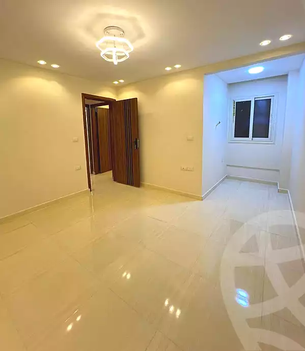 https://aqarmap.com.eg/en/listing/7324246-for-sale-cairo-el-haram-el-lebeny