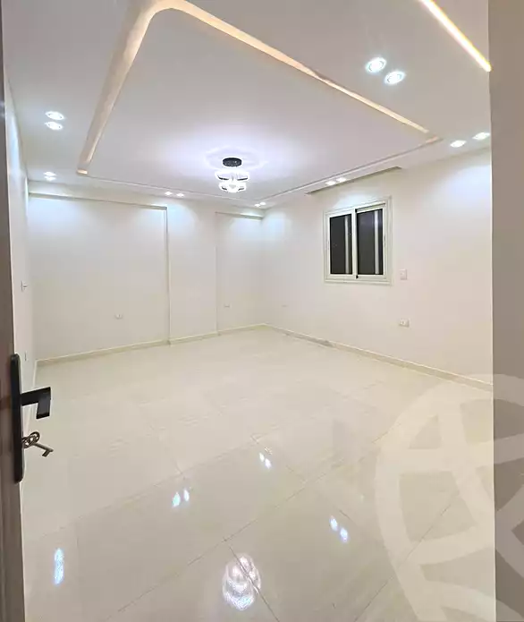 https://aqarmap.com.eg/en/listing/7324246-for-sale-cairo-el-haram-el-lebeny