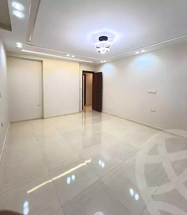 https://aqarmap.com.eg/en/listing/7324246-for-sale-cairo-el-haram-el-lebeny