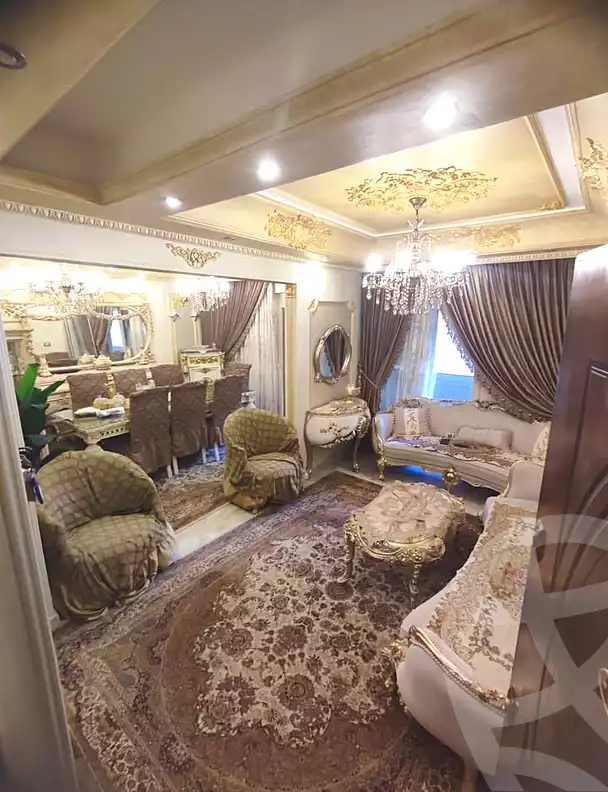https://aqarmap.com.eg/ar/listing/7324251-for-sale-alexandria-sydy-bshr-sydy-bshr-bhry