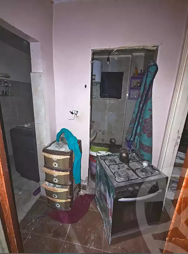 https://aqarmap.com.eg/en/listing/7324252-for-sale-alexandria-al-agamy-el-hanouvel-radwan-st